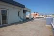 Appartamento in vendita con box a Alba Adriatica in via renato capanna 11 - lungomare - 02, Foto 2