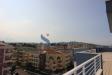 Appartamento in vendita con box a Alba Adriatica in via renato capanna 11 - lungomare - 04, Foto 4
