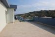 Appartamento in vendita con box a Alba Adriatica in via renato capanna 11 - lungomare - 05, Foto 5