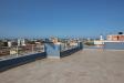 Appartamento in vendita con box a Alba Adriatica in via renato capanna 11 - lungomare - 06, Foto 6