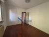 Appartamento in vendita a Tortoreto in via cimabue 1 - 10, Foto 10