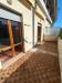 Appartamento in vendita a Martinsicuro in via taormina 32 - lungomare - 03, Foto 3