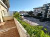 Appartamento in vendita a Martinsicuro in via taormina 32 - lungomare - 04, Foto 4