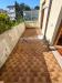 Appartamento in vendita a Martinsicuro in via taormina 32 - lungomare - 05, Foto 5