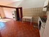 Appartamento in vendita a Martinsicuro in via taormina 32 - lungomare - 06, Foto 6