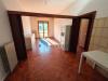 Appartamento in vendita a Martinsicuro in via taormina 32 - 07, Foto 7