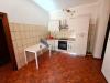 Appartamento in vendita a Martinsicuro in via taormina 32 - 08, Foto 8