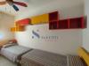 Appartamento in vendita a Tortoreto in via mazzini 1 - 10, Foto 10