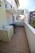 Appartamento in vendita a Tortoreto in via mazzini 1 - 02, Foto 2