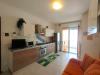 Appartamento in vendita a Tortoreto in via mazzini 1 - 04, Foto 4