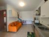 Appartamento in vendita a Tortoreto in via mazzini 1 - 07, Foto 7