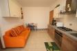 Appartamento in vendita a Tortoreto in via mazzini 1 - 08, Foto 8
