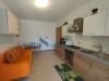 Appartamento in vendita a Tortoreto in via mazzini 1 - 09, Foto 9