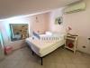 Appartamento bilocale in vendita a Tortoreto in lungomare sirena 90 - lungomare - 10, Foto 10
