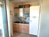 Appartamento bilocale in vendita a Tortoreto in lungomare sirena 90 - lungomare - 03, Foto 3