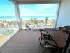 Appartamento bilocale in vendita a Tortoreto in lungomare sirena 90 - lungomare - 04, Foto 4