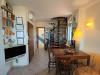 Appartamento bilocale in vendita a Tortoreto in lungomare sirena 90 - lungomare - 06, Foto 6