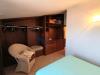 Appartamento bilocale in vendita a Tortoreto in lungomare sirena 90 - lungomare - 09, Foto 9