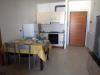 Appartamento in vendita a Martinsicuro in via amendola 10 - 05, Foto 5