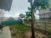 Appartamento in vendita con giardino a Tortoreto in via ayrton senna 9 - 02, Foto 2