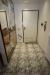 Appartamento in vendita con box a Martinsicuro in via castellano 1 - lungomare - 10, Foto 10