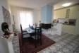Appartamento in vendita con box a Martinsicuro in via castellano 1 - lungomare - 03, Foto 3