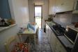 Appartamento in vendita con box a Martinsicuro in via castellano 1 - lungomare - 08, Foto 8