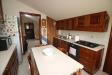 Appartamento in vendita con box a Mosciano Sant'Angelo in via g. pajetta 19 - 10, Foto 10