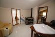 Appartamento in vendita con box a Mosciano Sant'Angelo in via g. pajetta 19 - 02, Foto 2