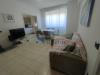 Appartamento in vendita a Tortoreto in piazza matteotti 14 - 03, Foto 3
