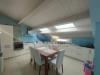 Appartamento in vendita con box a Tortoreto in pascoli 29 - 10, Foto 10