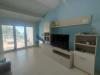 Appartamento in vendita con box a Tortoreto in pascoli 29 - 02, Foto 2