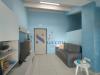 Appartamento in vendita con box a Tortoreto in pascoli 29 - 04, Foto 4