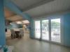 Appartamento in vendita con box a Tortoreto in pascoli 29 - 06, Foto 6