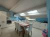 Appartamento in vendita con box a Tortoreto in pascoli 29 - 07, Foto 7
