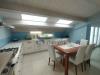 Appartamento in vendita con box a Tortoreto in pascoli 29 - 09, Foto 9