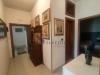 Appartamento in vendita a Tortoreto in giosu carducci 23 - 04, Foto 4