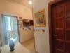 Appartamento in vendita a Tortoreto in giosu carducci 23 - 05, Foto 5