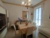 Appartamento in vendita a Tortoreto in giosu carducci 23 - 06, Foto 6