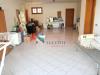 Villa in vendita con giardino a Alba Adriatica in via del vecchio forte 39 - 10, Foto 10