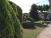 Villa in vendita con giardino a Alba Adriatica in via del vecchio forte 39 - 02, Foto 2