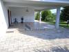 Villa in vendita con giardino a Alba Adriatica in via del vecchio forte 39 - 03, Foto 3