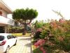 Villa in vendita con giardino a Alba Adriatica in via del vecchio forte 39 - 04, Foto 4