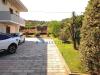 Villa in vendita con giardino a Alba Adriatica in via del vecchio forte 39 - 05, Foto 5