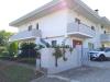 Villa in vendita con giardino a Alba Adriatica in via del vecchio forte 39 - 06, Foto 6