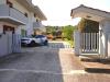 Villa in vendita con giardino a Alba Adriatica in via del vecchio forte 39 - 07, Foto 7