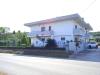 Villa in vendita con giardino a Alba Adriatica in via del vecchio forte 39 - 08, Foto 8