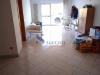 Villa in vendita con giardino a Alba Adriatica in via del vecchio forte 39 - 09, Foto 9