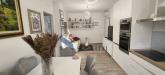 Appartamento in vendita con box a Alba Adriatica in via emilia 2/a - 03, Foto 3