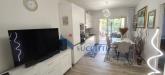 Appartamento in vendita con box a Alba Adriatica in via emilia 2/a - 06, Foto 6